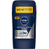 Nivea Men antiperspirant Derma Dry Control solid, 50 ml