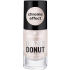 Essence Glazed Donut chrome effect nail polish 8 ml
