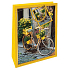 Nekupto Paper gift bag 32,5 x 26 x 13 cm