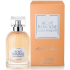 Laura Biagiotti Aqve Romane Ambrosia Aurea Eau de Toilette for Women 100 ml