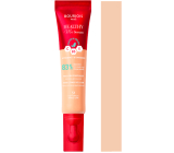 Bourjois Healthy Mix Serum Concealer 51 Light Vanilla 13 ml