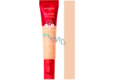 Bourjois Healthy Mix Serum Concealer 51 Light Vanilla 13 ml