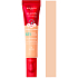 Bourjois Healthy Mix Serum Concealer 51 Light Vanilla 13 ml