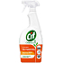 Cif Universal Cleaning Spray for Grease, 750 ml