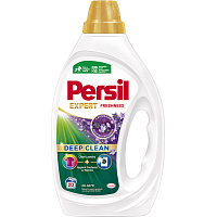 Persil gel Color Lavender 20 washes
