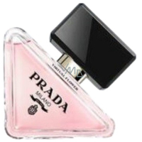 Prada Paradoxe Virtual Flower Eau de Parfum for Women 30 ml