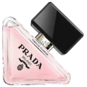Prada Paradoxe Virtual Flower Eau de Parfum for Women 30 ml