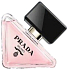 Prada Paradoxe Virtual Flower Eau de Parfum for Women 30 ml