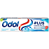 Odol Plus Visible White toothpaste with fluoride 75ml