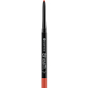 Essence 8h Matte Comfort Lipliner 12 Cushion Talk 0.3 g