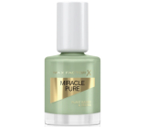 Max Factor Miracle Pure Nail Polish 580