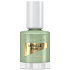 Max Factor Miracle Pure Nail Polish 580
