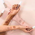 Catrice Melted Sun Liquid Bronzer 015 Sunkissed 10 ml
