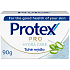 Protex Pro Hydra Care Solid Toilet Soap 90 g