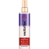 Wellaflex Heat Protection hair spray with heat protection 150 ml
