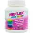 NEFLEK OXY COLOR stain remover 500 g