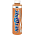 Het Hetcolor painting tinting color, 0790 orange, 1 kg