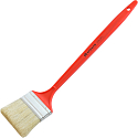 Spokar Profi flat trimming brush, no.3