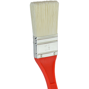 BALTOOL angled brush profi, no. 1.5