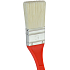 BALTOOL angled brush profi, no. 1.5