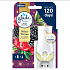 Glade Electric device + refill 20 ml Winter Berries
