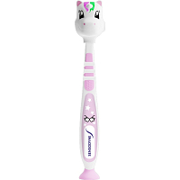 Sensodyne Pronamel children's toothbrush 1 pc