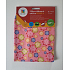 Tidy Home microfiber cloth for surfaces 40 x 40 cm, 250 g