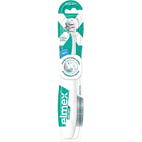 Elmex Expert Sensitive Ultra Soft Toothbrush
