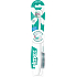 Elmex Expert Sensitive Ultra Soft Toothbrush