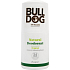 Bulldog roll-on deodorant Natural Original, 75 ml