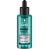 Gliss Scalp Balance Cleansing Serum for the Scalp, 100 ml