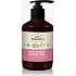 Green Pharmacy Intimate Hygiene Gel with Oats and Cotton, 370 ml