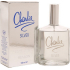 Revlon Charlie Silver eau de toilette for women 100 ml