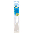 Scholl Rasp on horny skin