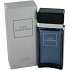 Valentino Very Valentino aftershave 50 ml
