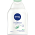 Nivea Intimo Mild Comfort shower emulsion for intimate hygiene 250 ml