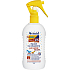Astrid Sun Baby F25 sunscreen for children 200 ml spray