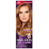 Wella Wellaton Intense Color Cream cream hair color 8/74 chocolate caramel