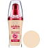 Loreal Infaillible 16-hour matt make-up 120 Vanille 30 ml