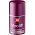 Ab Myolift Lifting Day Cream Against Mimic Wrinkles 50 ml