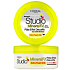Loreal Paris Studio Line Mineral FX styling paste extra strong 24h fixation 75 ml