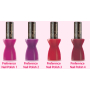 Dermacol Nail Polish Polish Nail Polish 01 11 ml
