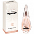 Givenchy Ange ou Démon Le Secret perfumed water for women 50 ml
