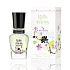 Kate Moss Wild Meadow Eau de Toilette for Women 30 ml