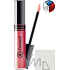 Dermacol Lip Gloss Lip Gloss 01 6.3 ml
