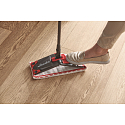 Vileda Ultramax mop, telescopic rod, 1 piece