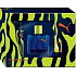 Puma Animagical for Men eau de toilette 25 ml + shower gel 50 ml + deodorant spray 50 ml, gift set