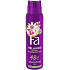Fa Mystic Moments Passion Fruit deodorant spray for women 150 ml
