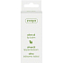 Ziaja Oliva lip balm 10 ml