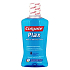 Colgate Plax Cool Mint mouthwash 500 ml